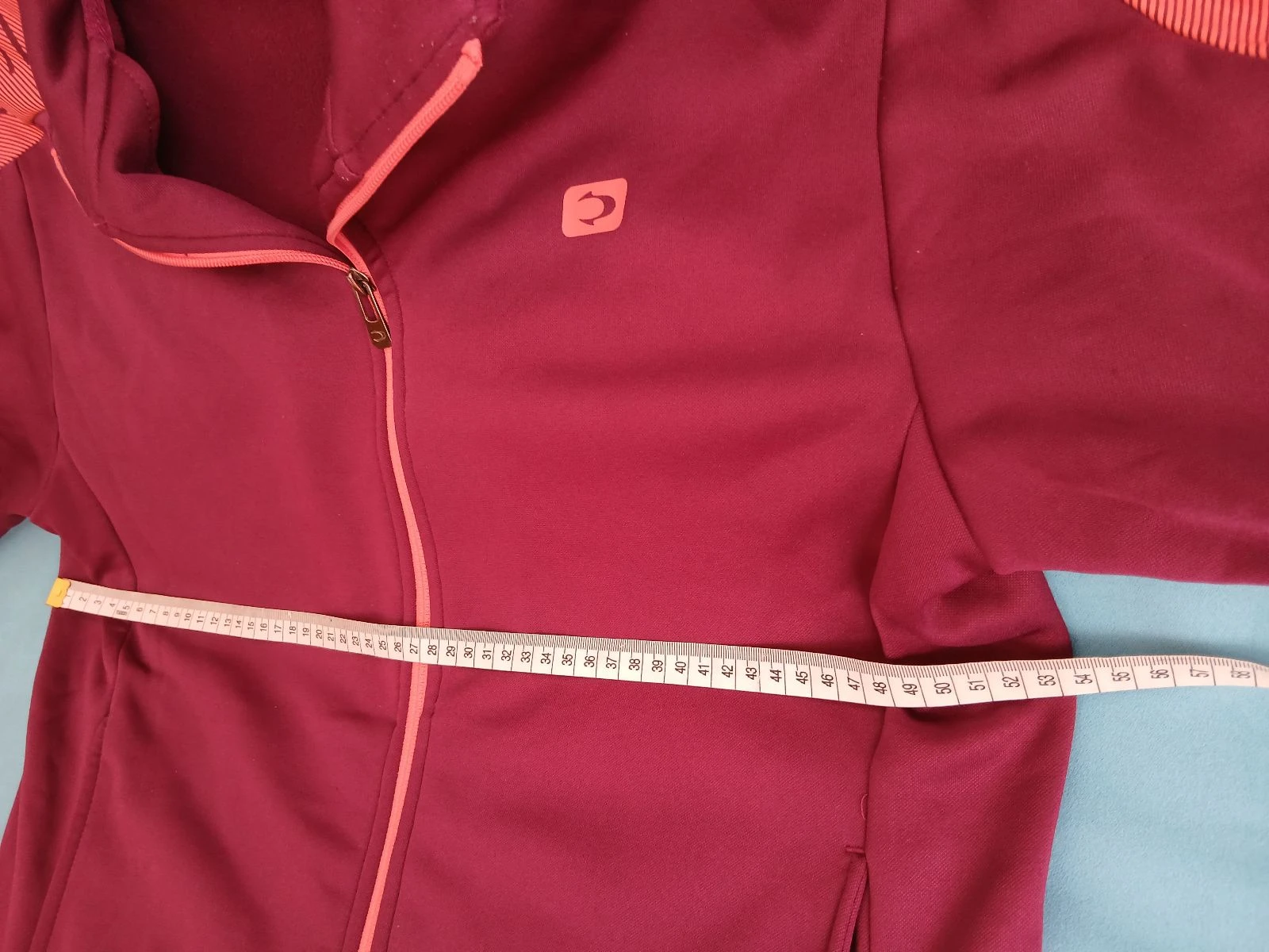 John Smith Sweatshirt, Size L – photo 5